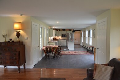 660 Western Ave, Henniker, NH 03242 - photo 5