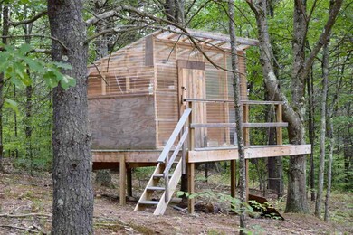 Lot R06-48 Straits, New Hampton, NH 03256 - photo 6