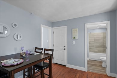 282 High St, Cumberland, RI 02864 - photo 7