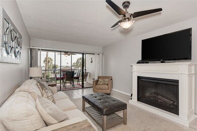 Sunrise Cove unit 203, Sarasota, FL 34242 - photo 7