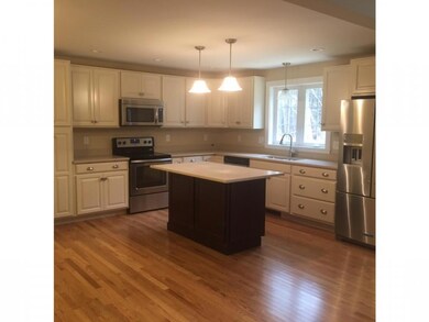 382 Exeter Rd unit 8-3, Hampton, NH 03842 - photo 2