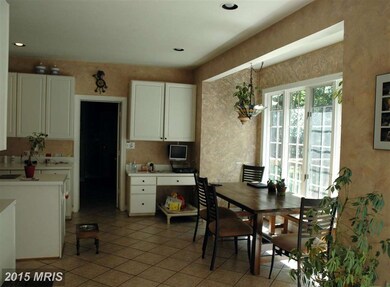 15 Esther Ann Way, Reisterstown, MD 21136 - photo 5