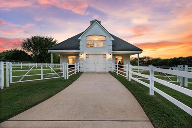 6412 Cutter Ridge Ct, Colleyville, TX 76034 - photo 4