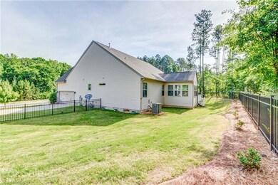 4652 Summerside Dr unit Lot 307, Clover, SC 29710 - photo 6