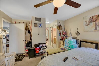 1909 Rio Canyon Ct unit 206, Las Vegas, NV 89128 - photo 2