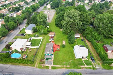 901 Milford St, Easton, PA 18045 - photo 5