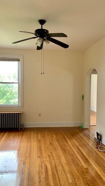 416 22nd St unit 5, Union City, NJ 07087 - photo 4