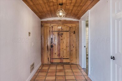 10940 Crestway Dr, Canyon, TX 79015 - photo 6