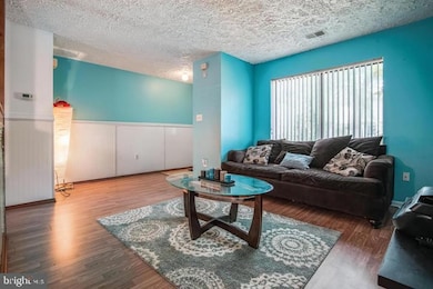 3037 Heathcote Rd, Waldorf, MD 20602 - photo 5