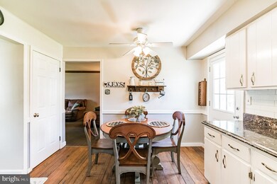 2028 Sterigere St, Norristown, PA 19403 - photo 4