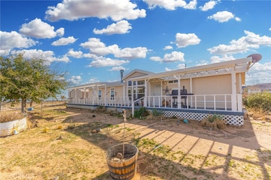 324 Anita Ave, Landers, CA 92285 - photo 2