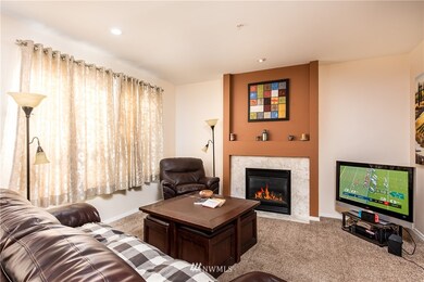 5345 237th Terrace SE unit 19-1, Issaquah, WA 98029 - photo 3