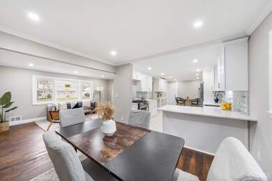 106 Cybowski Ct, South Plainfield, NJ 07080 - photo 6