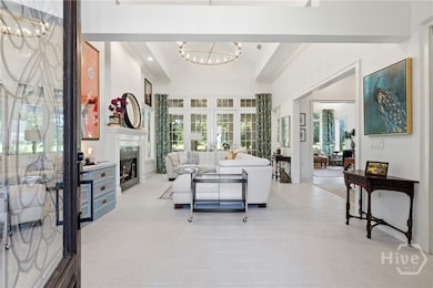 7 Springpine Ln, Savannah, GA 31411 - photo 4