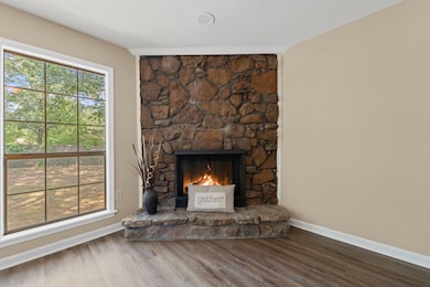 6030 Mingle Dr, Memphis, TN 38115 - photo 5