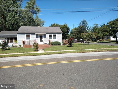 197 E Howard St, Clayton, NJ 08312 - photo 6
