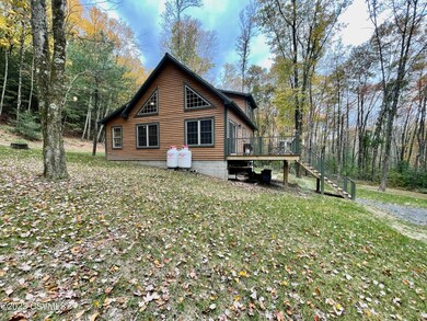 1190 Neufer Hollow Rd, Muncy, PA 17756 - photo 2