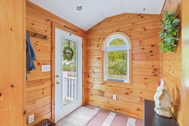 97 Cedar Ln, Halifax, MA 02338 - photo 3