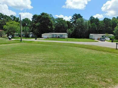 Photos were taken prior to current make ready.