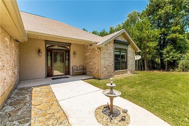 83161 Jenkins Cemetery Rd, Bush, LA 70431 - photo 2