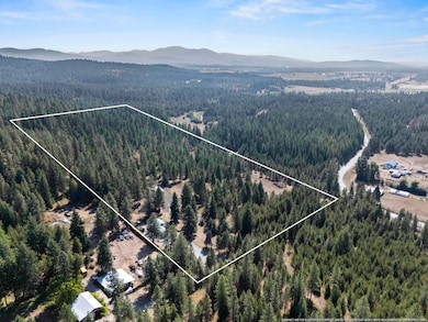 152 Tillacum Trail, Newport, WA 99156 - photo 4