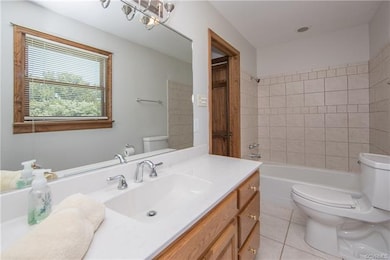 1321 Lemonwood Dr, Hopewell, VA 23860 - photo 3