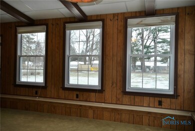 Newer Thermo Twin Windows