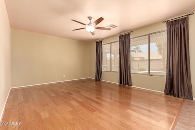 250 E Hillside St, Mesa, AZ 85201 - photo 7