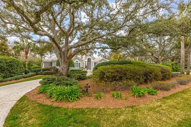 521 Hudson Place, Sea Island, GA 31561 - photo 3
