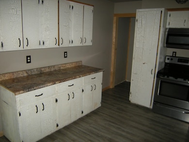 6006 E Robin Ln, Columbia, MO 65202 - photo 4