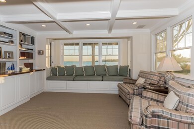 119 Carter Dr, Stamford, CT 06902 - photo 4