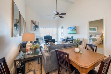 202 Lakeview Terrace unit A, Montgomery, TX 77356 - photo 6