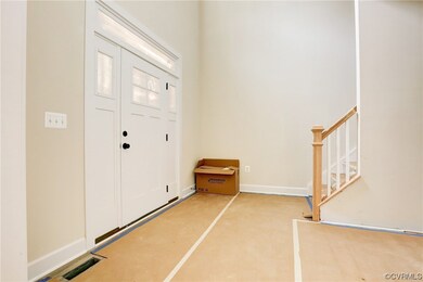 Lot 20 Lands End Dr, Orange, VA 22960 - photo 5