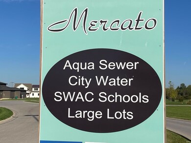 2275 Banyan Hill Ct unit 65, Fort Wayne, IN 46814 - photo 5