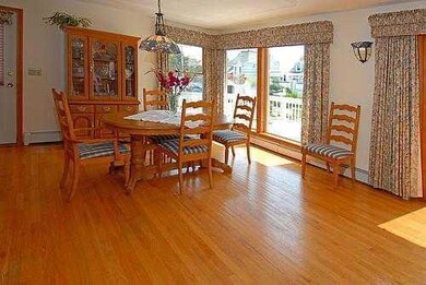 370 Ocean Ave, Wells, ME 04090 - photo 4