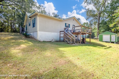 436 Dean Rd, Alexander City, AL 35010 - photo 6