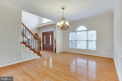 12130 Dunleigh Ct, Dunkirk, MD 20754 - photo 7