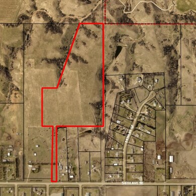 TBD 54th Ave, Minot, ND 58701 - photo 5