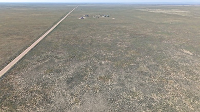 13006-13998 County Lane 1, Boone, CO 81025 - photo 5