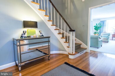 21 Meadow Rd, Baltimore, MD 21212 - photo 3