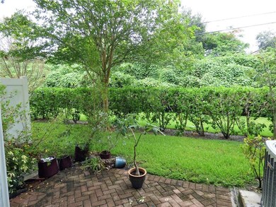 2427 NW 31st Ct, Oakland Park, FL 33309 - photo 6