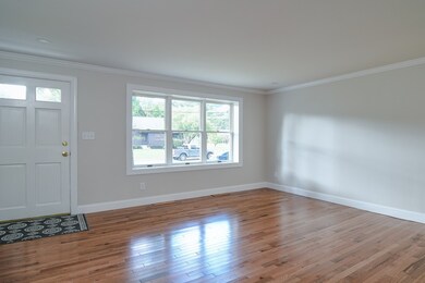 17 Windsor Dr, Ashland, MA 01721 - photo 5