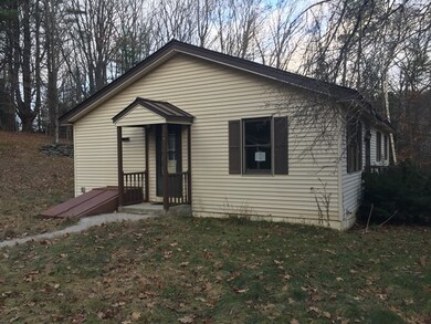 53 Old Goshen Rd, Newport, NH 03773 - photo 2