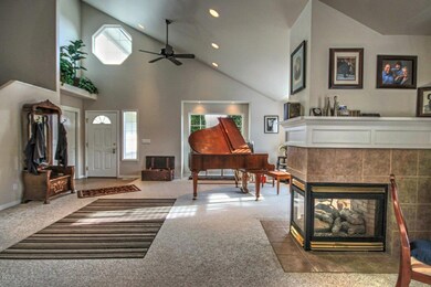 33 Kintla Way, Kalispell, MT 59901 - photo 6