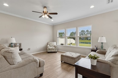 83255 Yuleecote Ct, Fernandina Beach, FL 32034 - photo 7