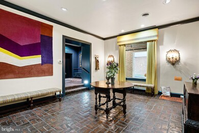 1403 Shallcross Ave unit 308, Wilmington, DE 19806 - photo 4