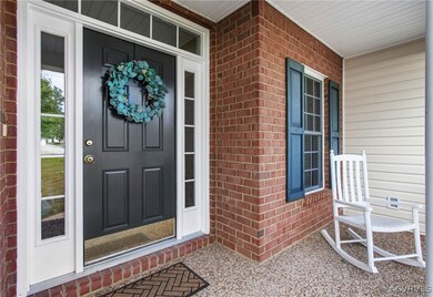 9130 Penny Bridge Place, Midlothian, VA 23112 - photo 5