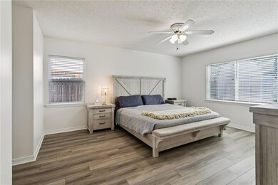 153 Silverwood Dr, Slidell, LA 70461 - photo 7