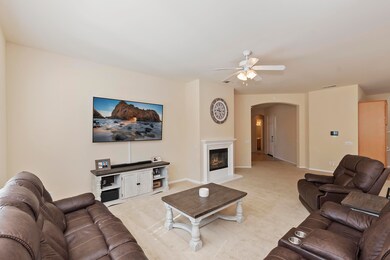 008_Living Room