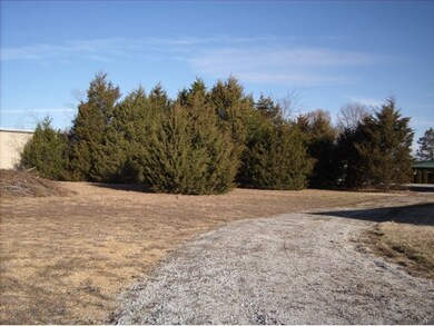 Lot 12 Bonanza, Kimberling City, MO 65686 - photo 2
